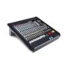 Allen & Heath MixWizard WZ4 14:4:2